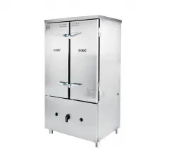 Стимер индукционный для риса Ecokitchen Ind-H0P-T20Sl – купить в Санкт-Петербурге с доставкой Купить стимер индукционный для риса ecokitchen ind-h0p-t20sl в Санкт-Петербурге – цена завода, доставка до двери | RuOborudovanie.ru