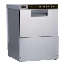 Машина посудомоечная Apach Ldit50 Eco Dd Dp – купить в Санкт-Петербурге по цене завода