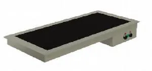 Поверхность стеклокерамическая Emainox I7Pv2 8046428 – купить в Санкт-Петербурге по цене завода