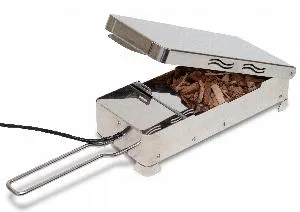 Коптильня-дымогенератор Rational Variosmoker 60.75.371 – купить в Санкт-Петербурге по цене завода