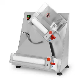 Тестораскатка Viatto DR-30 – купить в Санкт-Петербурге с доставкой Купить тестораскатка viatto dr-30 в Санкт-Петербурге – цена завода, доставка до двери | RuOborudovanie.ru