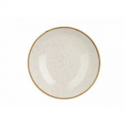 Тарелка глубокая 31СМ 2,4Л, без борта, Stonecast, цвет Barley White Swhsplc21 – купить в RuOborudovanie.ru с доставкой до двери Купить тарелка глубокая 31см 2,4л, без борта, stonecast, цвет barley white swhsplc21 – цена от завода, доставка до двери | RuOborudovanie.ru