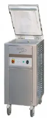 Упаковщик вакуумный Komet напольный Plusvac 23 – купить в Санкт-Петербурге с доставкой Купить упаковщик вакуумный komet напольный plusvac 23 в Санкт-Петербурге – цена завода, доставка до двери | RuOborudovanie.ru
