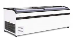 Бонета морозильная Frostor F 2100 ве с гнутым стеклом – купить в Санкт-Петербурге с доставкой Купить бонета морозильная frostor f 2100 ве с гнутым стеклом в Санкт-Петербурге – цена завода, доставка до двери | RuOborudovanie.ru