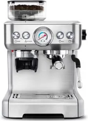 Кофемашина Viatto VA-CMG8999PRO рожковая – купить в RuOborudovanie.ru с доставкой до двери Купить кофемашина viatto va-cmg8999pro рожковая – цена от завода, доставка до двери | RuOborudovanie.ru
