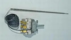 Термостат Electrolux Professional 005940 – купить в Санкт-Петербурге с доставкой Термостат Electrolux Professional 005940
