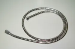 Душ Klarco 9030050(4AF0020000) – купить в Санкт-Петербурге с доставкой Купить душ klarco 9030050(4af0020000) в Санкт-Петербурге – цена завода, доставка до двери | RuOborudovanie.ru