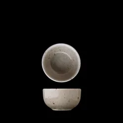Соусник 0,09Л D7,5См, серия Lifestyle, цвет Natural Lsn0309 – купить в Санкт-Петербурге с доставкой Купить соусник 0,09л d7,5см, серия lifestyle, цвет natural lsn0309 в Санкт-Петербурге – цена завода, доставка до двери | RuOborudovanie.ru