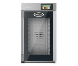Шкаф тепловой Unox XEEC-1013-EPL – купить в Санкт-Петербурге с доставкой Купить шкаф тепловой unox xeec-1013-epl в Санкт-Петербурге – цена завода, доставка до двери | RuOborudovanie.ru
