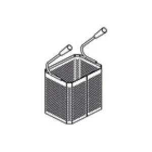 Корзина Epicur-Kusina 095.001.0001 для макароноварки G7M100-200E – купить по цене завода