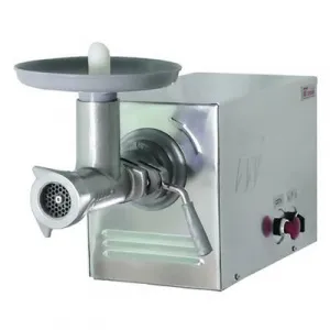 Мясорубка ПермьТоргмаш М-75 (к УКМ-10) 380В 75кг/ч – купить в Санкт-Петербурге по цене завода