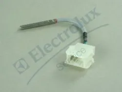 Датчик температуры Electrolux Professional 049884 – купить в Санкт-Петербурге с доставкой Датчик температуры Electrolux Professional 049884