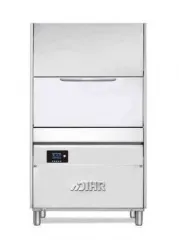 Машина котломоечная Dihr Lp3 S Plus Elettronica+Dde – купить в Санкт-Петербурге с доставкой Купить машина котломоечная dihr lp3 s plus elettronica+dde в Санкт-Петербурге – цена завода, доставка до двери | RuOborudovanie.ru