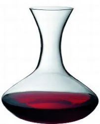 Декантер стекло для вина Wmf Decanter 750МЛ 58.0090.0059 – купить в RuOborudovanie.ru с доставкой до двери Купить декантер стекло для вина wmf decanter 750мл 58.0090.0059 – цена от завода, доставка до двери | RuOborudovanie.ru