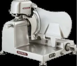 Слайсер Berkel Suprema Pes350 3Ф. – купить в Санкт-Петербурге с доставкой Купить слайсер berkel suprema pes350 3ф. в Санкт-Петербурге – цена завода, доставка до двери | RuOborudovanie.ru