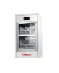 Подогреватель чашек Astoria C.M.A. для Hybrid / Drive6000 – купить в Санкт-Петербурге с доставкой Купить подогреватель чашек astoria c.m.a. для hybrid / drive6000 в Санкт-Петербурге – цена завода, доставка до двери | RuOborudovanie.ru