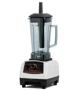 Блендер Starfood Bl-010A – купить в Санкт-Петербурге по цене завода