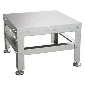 Подставка Атеси ПКИ-Б-950.500.280-02 – купить по цене завода