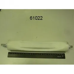Валик копировальный сменный для РК-2.1.3 (круглый блин D30см) СИКОМ 61022 – купить в Санкт-Петербурге с доставкой Валик копировальный сменный для РК-2.1.3 (круглый блин D30см) СИКОМ 61022