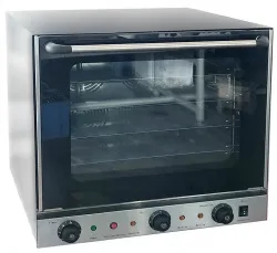 Конвектомат Kocateq YXD4ANW электр. на 4 уровня 44*32 с функцией гриля, увлажнением – купить в RuOborudovanie.ru с доставкой до двери Купить конвектомат kocateq yxd4anw электр. на 4 уровня 44*32 с функцией гриля, увлажнением – цена от завода, доставка до двери | RuOborudovanie.ru