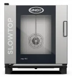 Шкаф тепловой Unox Xevsc-0711-Crm – купить в Санкт-Петербурге с доставкой Купить шкаф тепловой unox xevsc-0711-crm в Санкт-Петербурге – цена завода, доставка до двери | RuOborudovanie.ru