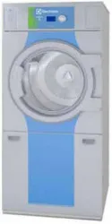 Сушильная машина Electrolux Т5350 Lagoon – купить в RuOborudovanie.ru с доставкой до двери Купить сушильная машина electrolux т5350 lagoon – цена от завода, доставка до двери | RuOborudovanie.ru