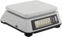 Весы порционные Cas SWN-15 (Dd) Rs с АКБ – купить в Санкт-Петербурге с доставкой Купить весы порционные cas swn-15 (dd) rs с акб в Санкт-Петербурге – цена завода, доставка до двери | RuOborudovanie.ru