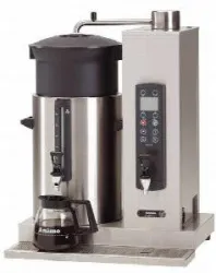 Кофеварка Animo Cb 1X40 R/L 1007174 /1007175 – купить в Санкт-Петербурге с доставкой Купить кофеварка animo cb 1x40 r/l 1007174 /1007175 в Санкт-Петербурге – цена завода, доставка до двери | RuOborudovanie.ru
