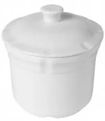 Чаша фарфор для супа Cameo Imperial White с крышкой 270МЛ D10См H11См 210-344 – купить в RuOborudovanie.ru с доставкой до двери Купить чаша фарфор для супа cameo imperial white с крышкой 270мл d10см h11см 210-344 – цена от завода, доставка до двери | RuOborudovanie.ru