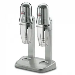 Миксер Sirman Sirio 2 Vv Cromato 2 X 120 W для молочных коктейлей – купить в Санкт-Петербурге с доставкой Купить миксер sirman sirio 2 vv cromato 2 x 120 w для молочных коктейлей в Санкт-Петербурге – цена завода, доставка до двери | RuOborudovanie.ru