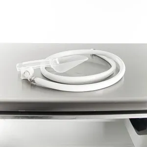 Льдогенератор FoodAtlas MQ-120A Eco – купить по цене завода
