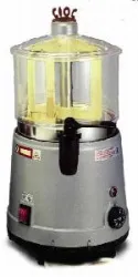 Аппарат для горячего шоколада Vema Ci 2080/5/Tr – купить в Санкт-Петербурге с доставкой Купить аппарат для горячего шоколада vema ci 2080/5/tr в Санкт-Петербурге – цена завода, доставка до двери | RuOborudovanie.ru