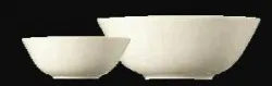 Салатник глубокий круглый фарфор 24СМ Rosenthal Jade 33024 – купить в RuOborudovanie.ru с доставкой до двери Купить салатник глубокий круглый фарфор 24см rosenthal jade 33024 – цена от завода, доставка до двери | RuOborudovanie.ru