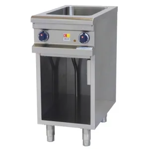 Мармит Kogast EVK-T49/P 55922 водяной 900 серии – купить в Санкт-Петербурге по цене завода