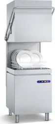 Машина посудомоечная Mach EASY 90 купольного типа – купить в Санкт-Петербурге с доставкой Купить машина посудомоечная mach easy 90 купольного типа в Санкт-Петербурге – цена завода, доставка до двери | RuOborudovanie.ru