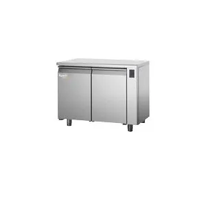 Стол морозильный кондитерский Apach Chef Line Ltfp11Tr – купить по цене завода