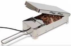 Аппарат для копчения Rational Vario Smoker 60.75.371 – купить в Санкт-Петербурге с доставкой Купить аппарат для копчения rational vario smoker 60.75.371 в Санкт-Петербурге – цена завода, доставка до двери | RuOborudovanie.ru