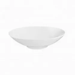 Салатник Coup Fine Dining Uni Seltmann Weiden 20СМ 001.729472 – купить в Санкт-Петербурге с доставкой Купить салатник coup fine dining uni seltmann weiden 20см 001.729472 в Санкт-Петербурге – цена завода, доставка до двери | RuOborudovanie.ru