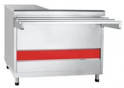 Кассовая кабина Abat КК-70КМ арт.21000009865 стол.нерж. универсальная Аста – купить в Санкт-Петербурге с доставкой Купить кассовая кабина abat кк-70км арт.21000009865 стол.нерж. универсальная аста в Санкт-Петербурге – цена завода, доставка до двери | RuOborudovanie.ru