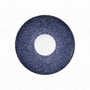 Блюдце Seltmann Weiden Life Denim Blue 65016 16,5СМ 001.757427 – купить по цене завода