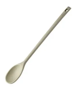 Ложка поварская Paderno 1290345 – купить по цене завода