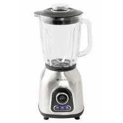 Купить блендер gemlux gl-bl1475g в Санкт-Петербурге – цена завода, доставка до двери | RuOborudovanie.ru