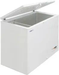 Ларь морозильный Cryspi (ITALFROST) CF200S – купить в Санкт-Петербурге с доставкой Купить ларь морозильный cryspi (italfrost) cf200s в Санкт-Петербурге – цена завода, доставка до двери | RuOborudovanie.ru