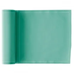 Салфетка 20Х20СМ, хлопок, 25шт. В рулоне, серия My Drap, цвет Aquamarine Sa21/408-1 – купить в RuOborudovanie.ru с доставкой до двери Купить салфетка 20х20см, хлопок, 25шт. в рулоне, серия my drap, цвет aquamarine sa21/408-1 – цена от завода, доставка до двери | RuOborudovanie.ru