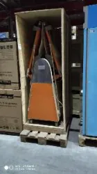 Тестораскатка Gastromix Tdr-520 демо – купить в Санкт-Петербурге с доставкой Купить тестораскатка gastromix tdr-520 демо в Санкт-Петербурге – цена завода, доставка до двери | RuOborudovanie.ru