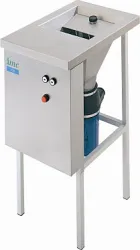Измельчитель отходов Imc 726FWD (F60/200) (диспоузер) с производительностью 400 кг/ч – купить в Санкт-Петербурге с доставкой Купить измельчитель отходов imc 726fwd (f60/200) (диспоузер) с производительностью 400 кг/ч в Санкт-Петербурге – цена завода, доставка до двери | RuOborudovanie.ru