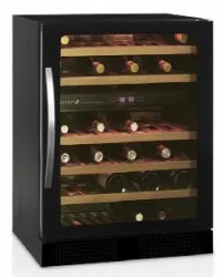 Шкаф винный Tefcold Tfw200-2F дверь без рамы – купить в Санкт-Петербурге с доставкой Купить шкаф винный tefcold tfw200-2f дверь без рамы в Санкт-Петербурге – цена завода, доставка до двери | RuOborudovanie.ru