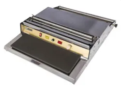 Аппарат термоупаковочный Hurakan HKN-Cnw460 Pro – купить в Санкт-Петербурге с доставкой Купить аппарат термоупаковочный hurakan hkn-cnw460 pro в Санкт-Петербурге – цена завода, доставка до двери | RuOborudovanie.ru