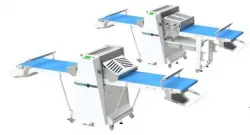 Тестораскатка Rollmatic r65s/14+мукоподсыпатель съемный sf65a – купить в Санкт-Петербурге с доставкой Купить тестораскатка rollmatic r65s/14+мукоподсыпатель съемный sf65a в Санкт-Петербурге – цена завода, доставка до двери | RuOborudovanie.ru
