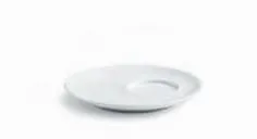 Блюдце кофейное ф-р Elegant 12СМ Et005090000 – купить в RuOborudovanie.ru с доставкой до двери Купить блюдце кофейное ф-р elegant 12см et005090000 – цена от завода, доставка до двери | RuOborudovanie.ru